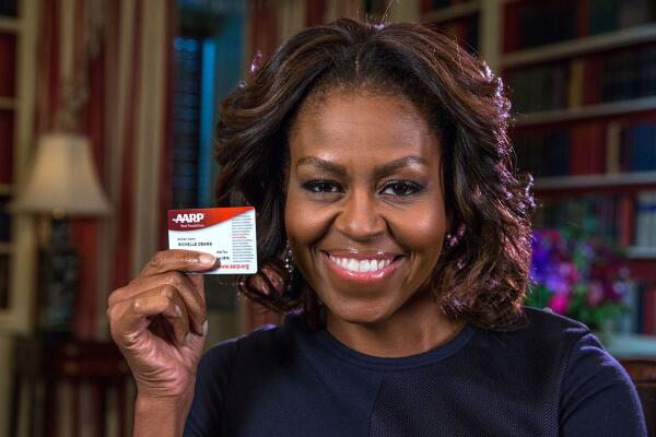 aarp michele. alert1 medical alert systems